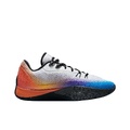 Nike S.T. Flare Устойчивые
