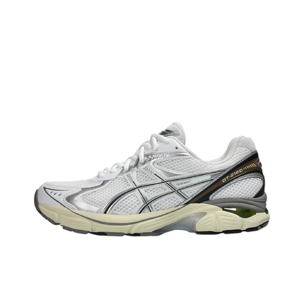 ASICS Asics GT 2160 Устойчивый