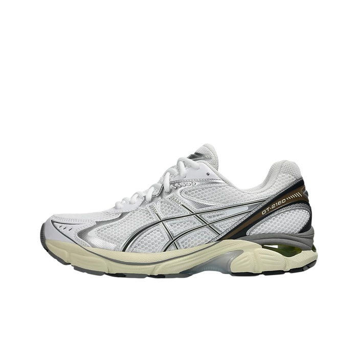  Asics GT 2160 Устойчивый