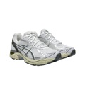 Asics GT 2160 Устойчивый