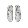 Asics GT 2160 Устойчивый