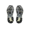 Asics GT 2160 Устойчивый