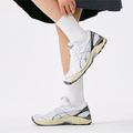 Asics GT 2160 Устойчивый