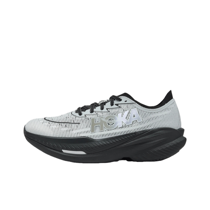  HOKA ONE ONE MACH X