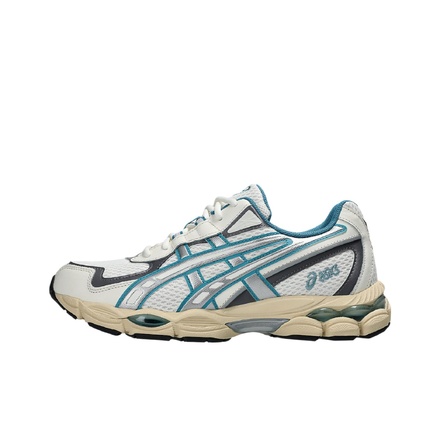 ASICS Asics Gel NYC 2055 Износостойкие