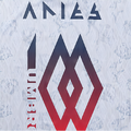 Umbro Белая Унисекс Футболка
