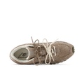 New Balance 204L Low Топ