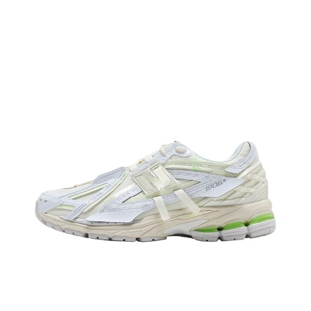 New Balance New Balance 1906A Low Топ