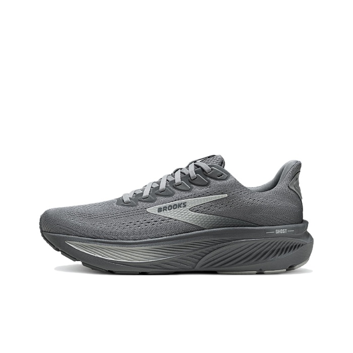  Brooks Ghost 17 Износостойкие