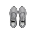 Brooks Ghost 17 Износостойкие