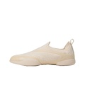Adidas Taekwondo Устойчивые к истиранию