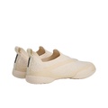 Adidas Taekwondo Устойчивые к истиранию