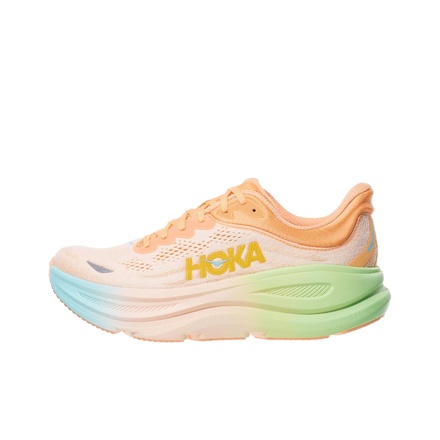 HOKA ONE ONE HOKA ONE ONE Bondi 9