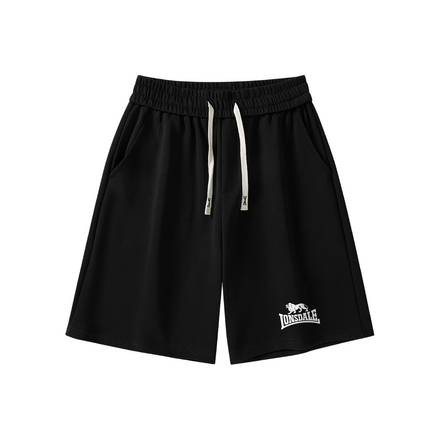 LONSDALE LONSDALE Унисекс Повседневные шорты