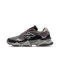 New Balance NB 9060 Удобный