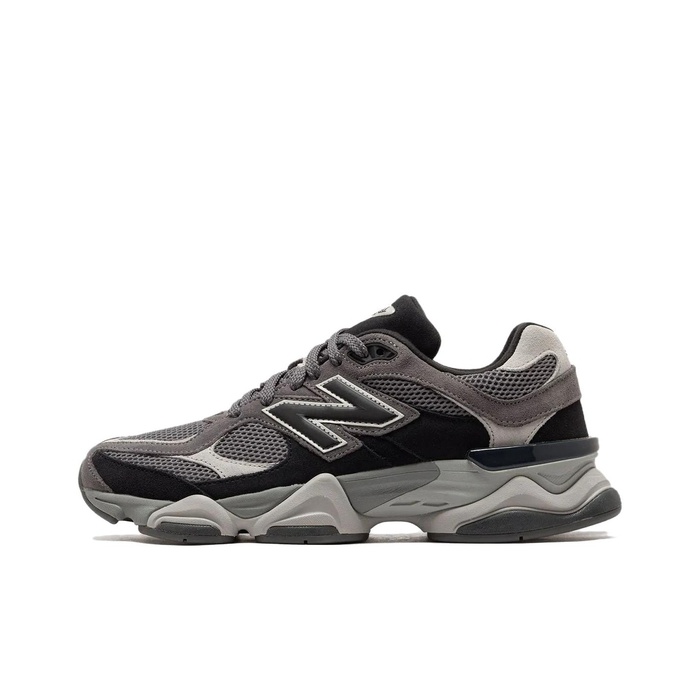  New Balance NB 9060 Удобный