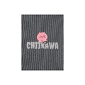 UNIQLO Chiikawa X Стандартная (Обычная)