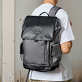 Dickies Полиэстер Рюкзак Унисекс Черный
