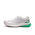 Saucony Kinvara Essence 4 Устойчивые