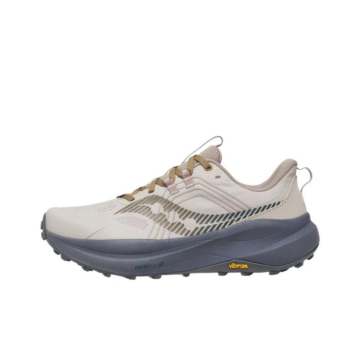  Saucony Xodus Ultra Peach Origin