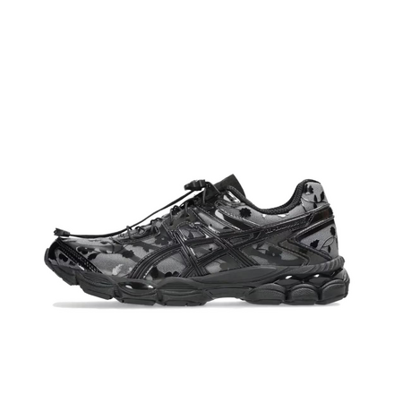 ASICS Asics x Cecilie Bahnsen Гель