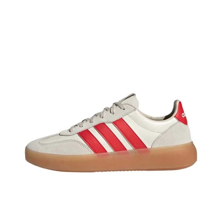Adidas Adidas BARREDA DECODE Низкие Скейтборд