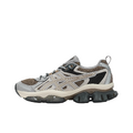 Asics Gel Quantum KINETIC Low