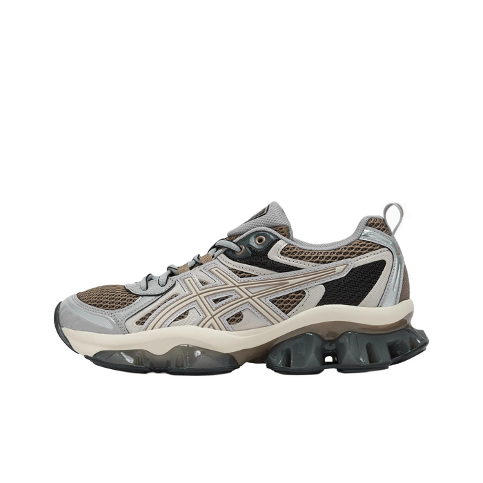  Asics Gel Quantum KINETIC Low