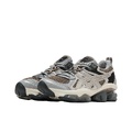 Asics Gel Quantum KINETIC Low