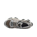 Asics Gel Quantum KINETIC Low
