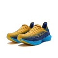 Saucony ENDORPHIN ELITE 2 Low