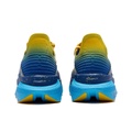 Saucony ENDORPHIN ELITE 2 Low