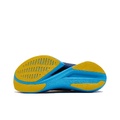 Saucony ENDORPHIN ELITE 2 Low