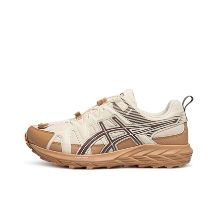 ASICS Asics Gel Sonoma FE Low