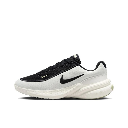 NIKE Nike Uplift SC Ткань Дышащий