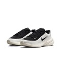 Nike Uplift SC Ткань Дышащий
