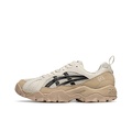 Asics Gel Truck Low Top