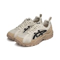 Asics Gel Truck Low Top
