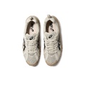 Asics Gel Truck Low Top