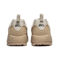 Asics Gel Truck Low Top