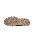 Asics Gel Truck Low Top