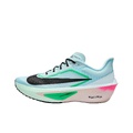 Nike Zoom Fly 6 Устойчивые