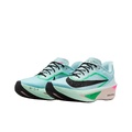 Nike Zoom Fly 6 Устойчивые