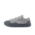 Vans Old Skool 36 Устойчивые