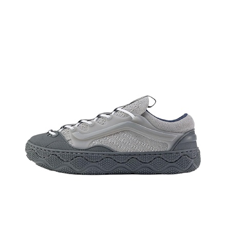 Vans Vans Old Skool 36 Устойчивые