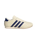 Adidas Taekwondo кожаные низкие кроссовки