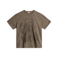 MADEN Indian Collection Мужская рубашка