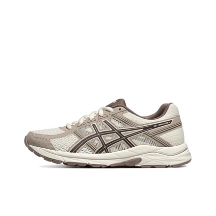 ASICS Asics Гель Contend 4 Амортизация