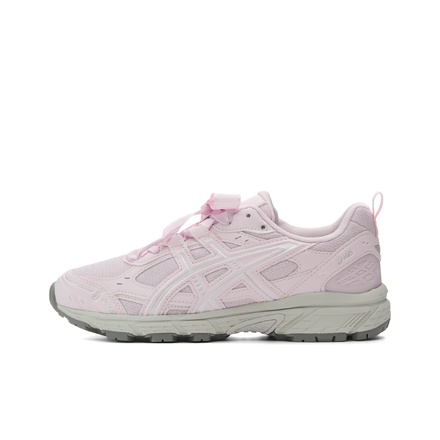 ASICS Asics Gel NUNOBIKI Износостойкие Низкие