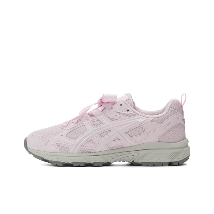 Asics Gel NUNOBIKI Износостойкие Низкие